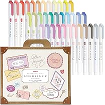 マイヤペン　セット NOAH - メルカリShops