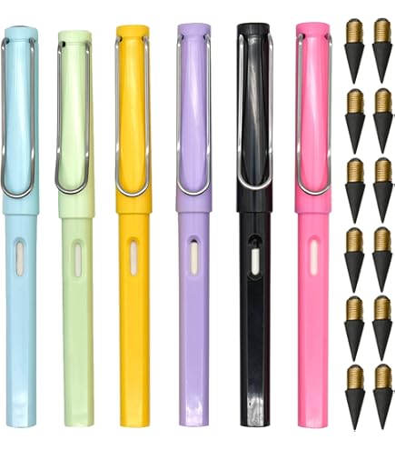 Amazon | 天音永遠 アーサーペンシルゴン 鉛筆戦士 シャングリラ