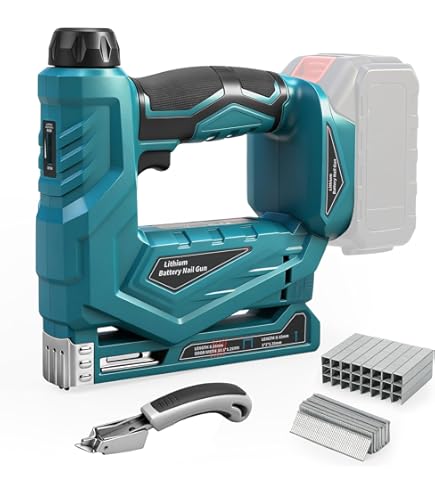 充電式タッカ Amazon.co.jp: マックス(MAX) 充電式タッカ (本体のみ) TG-Z4 TG91310
