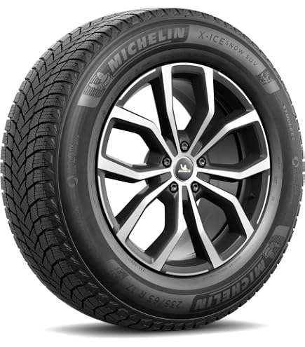 Amazon.co.jp: PIRELLI(ピレリ) スタッドレス 235/65R17 WINTER ICE