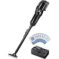 Amazon co jp Amazon co jp HiKOKI 18V R18DPA amazon-co-jp-amazon-co-jp-hikoki-18v-r18dpa