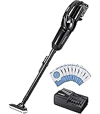 HiKOKI コードレスクリーナー Amazon.co.jp: HiKOKI(ハイコーキ) コードレスクリーナー用