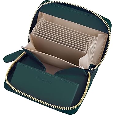 Amazon.co.jp 売れ筋ランキング: undefined の中で最も人気のある商品です