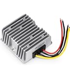 Amazon | RHM12 スクリュードライバー型アンテナ 1.8MHz～430MHz