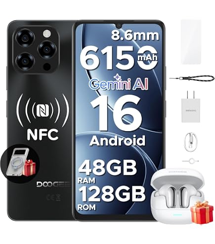 Amazon | realme GT Neo 6 SE 8GB 256GB シルバー色 日本語対応＋