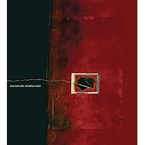 Amazon.co.jp: The Slip: ミュージック