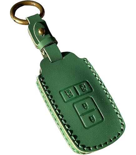 Amazon | 槌屋ヤック キーカバー スマートキーカバーTY3 べゼルタイプ