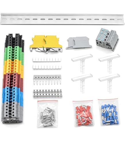 ピューマDC-DC 60アンペア ピューマDC-DC 60アンペア Yahoo ピューマDC-DC 60アンペア ピューマDC-DC 60アンペア Yahoo