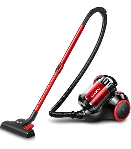 Amazon | スーパーサイクロンⅢ DT-S1309 | 掃除機 通販