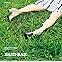 【早期購入特典あり】Daydreaming/Choose me (通常盤)(特典:ステッカー付き)