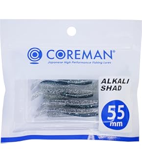 ん*️様 SLP WORKS　25RCS マシンカット ブラックハンドル 40m 25RCS マシンカットブラックハンドル 40mm SLPワークス