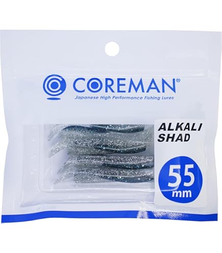 【シマノ純正】23ヴァンキッシュ 純正スペアスプール /* Amazon | 【シマノ純正】23ヴァンキッシュ 純正スペアスプール