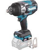 Amazon | マキタ(Makita) 40Vmax充電式インパクトレンチ 2.5Ah