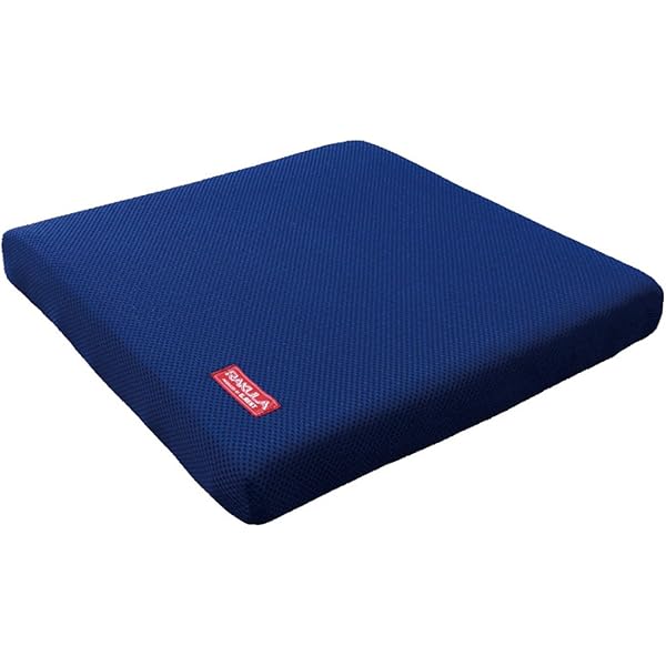 Amazon.co.jp: [ジェラート ピケ] sleep バターサンドクッション