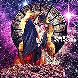 �C�P�i�CKISS