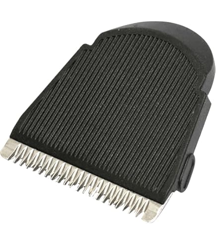 Amazon | フィリップス QC5550用替刃 シェーバーヘッド セルフカッター