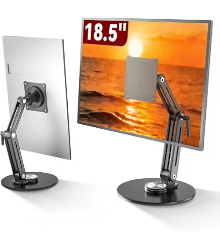 Amazon.co.jp: EVICIV ポータブルモニター 4K 1200 Nits 16インチ