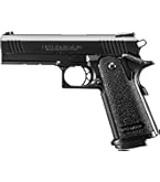 Amazon | 東京マルイ グロック 18C フルセット 18歳以上電動ハンドガン