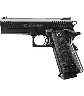 東京マルイ ハイキャパ ガスブローバック + マガジン3本 Amazon | 東京マルイ 電動ブローバック ハイキャパ4.3用 スペア