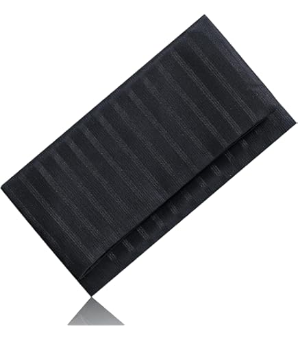 Amazon.co.jp: 大一創芸 数珠入れ 数珠袋（京都産生地）念珠入れ