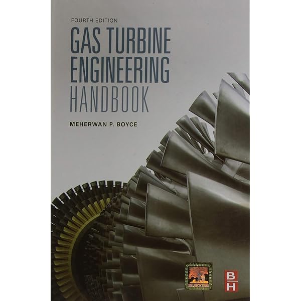 Amazon | Combined-Cycle Gas & Steam Turbine Power Plants