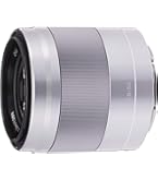Amazon | TAMRON 単焦点マクロレンズ SP AF90mm F2.8 Di MACRO 1:1