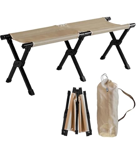 Amazon.co.jp: Helinox(ヘリノックス) タクティカルベンチ 【日本正規