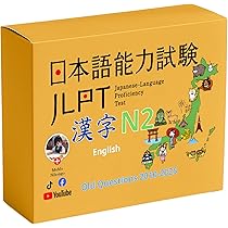 71ntfgvARxL._AC_UL210_SR210,