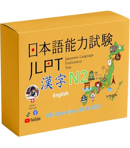 Amazon.co.jp: ちはやと覚える百人一首暗記カード 「ちはやふる