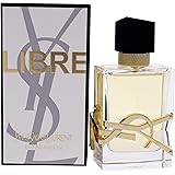 イヴサンローラン リブレ EDP SP 50ml