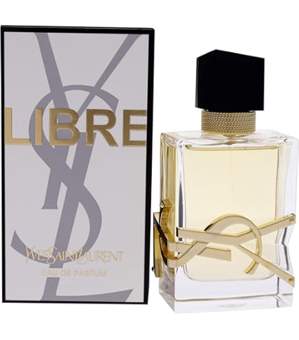 Amazon | イヴサンローラン リブレ ラプソリュ プラチナム 50ml [並行