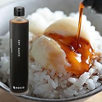 Amazon.co.jp: 【日本発 低温調理器専門メーカー】低温調理スターター