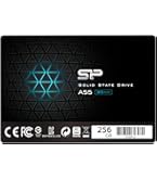 Amazon | Crucial [Micron製Crucialブランド] 内蔵 SSD 2.5インチ