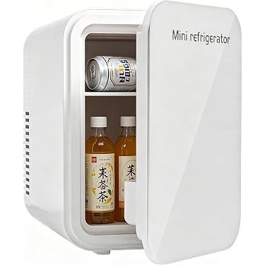 Amazon.co.jp 最新リリース: 保温・冷温庫 の新着ランキングです。