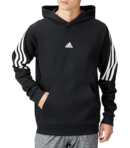 美品 GReeeeN 全国ツアー2023 The GAME ニコちゃんパーカー Amazon.co.jp: GReeeeN 全国ツアー2023 “The GAME” ニコちゃん