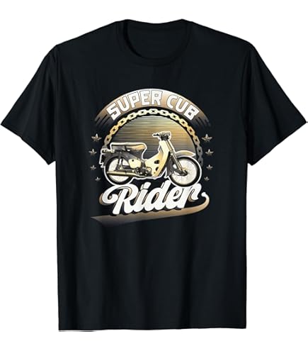 Amazon | [SPEED ADDICT] カブヌシ BOX LOGO T-SHIRT（ボックスロゴT