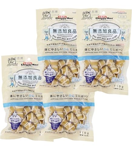 セレクトバランス 　アダルト チキン 中粒 　1才以上の成犬用15㎏ セレクトバランス アダルト チキン 小粒（成犬用）｜みんなの