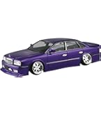 Amazon | フジミ模型 1/24 インチアップシリーズ No.97 レクサス