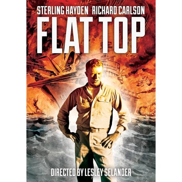 Amazon.co.jp: FLAT TOP (1952): ミュージック