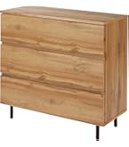 【美品】パモウナ　チェスト 幅120cm セラミカネロ　　1/2 美品】パモウナ チェスト 幅120cm セラミカネロ 1/2 - メルカリ