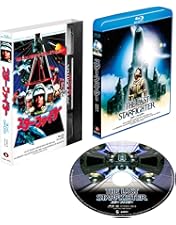 Amazon.co.jp: 宇宙の7人（日本語吹替収録版） [DVD] : ロジャー