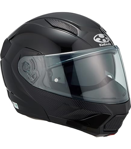 Amazon.co.jp: OGK Kabuto Offroad GEOSYS Flat Black Motorcycle