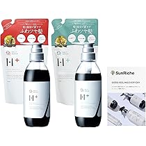 DEEP REPAIR H+ シャンプー トリートメント 6本セット 61EGXNBb-EL._AC_SY200_QL15_.jpg