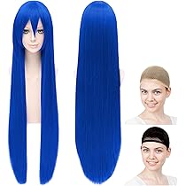 71nu4RffP3L._AC_UL210_SR210,