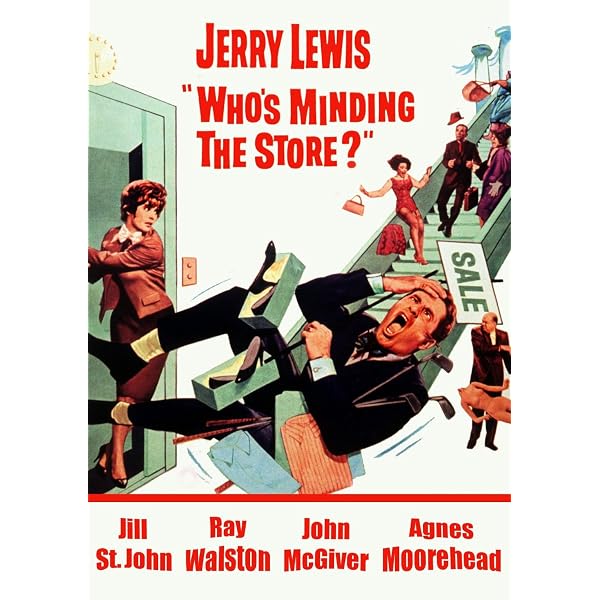Amazon.co.jp: Jerry Lewis: 10 Films [DVD] : Jerry Lewis, Dean