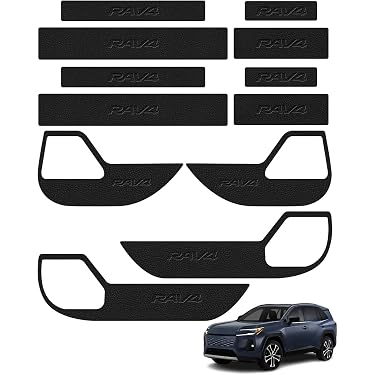 Amazon.co.jp 最新リリース: 車用サイドステップ の新着ランキングです。