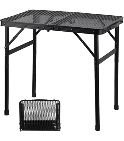 【連休価格】 THE NORTH FACE NN31805 CAMP TABLE New THE NORTH FACE TNF Camp Table Slim NN31901! | eBay