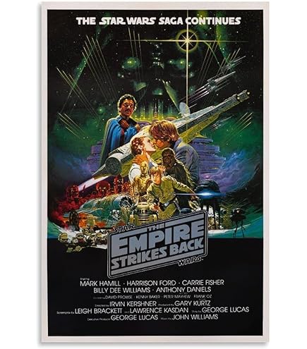 Amazon.co.jp: ポスター A4 パターンA スター・ウォーズ エピソード7