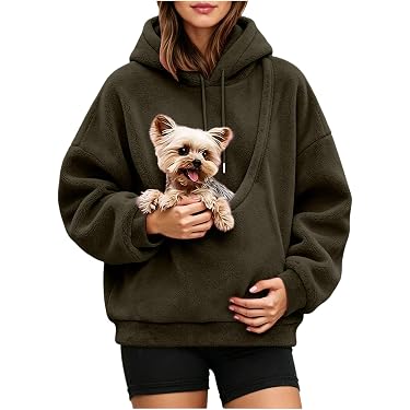 Amazon.co.jp 最新リリース: 犬用シャツ・パーカー の新着ランキングです。