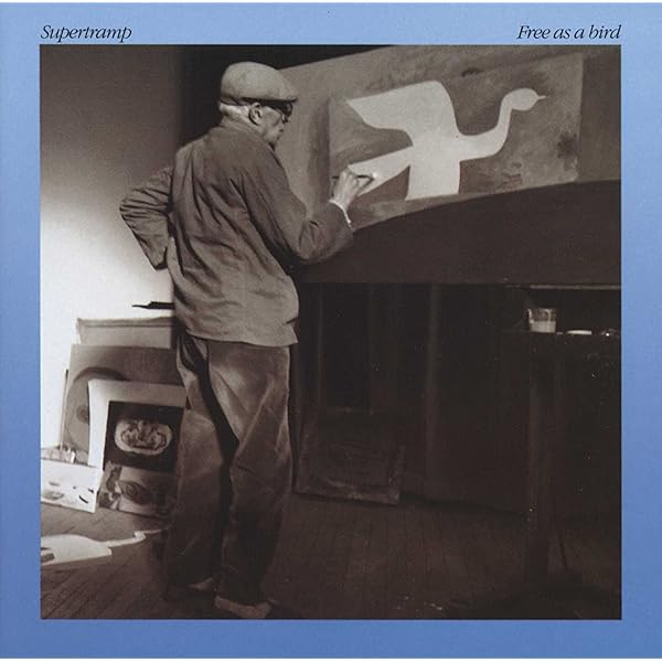 Amazon.co.jp: フロンティアへの旅立ち(紙ジャケット仕様): ミュージック